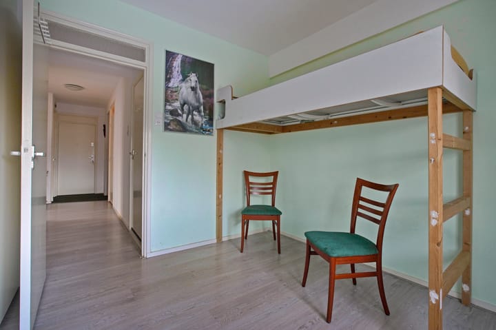 Foto 26 van Meander 123