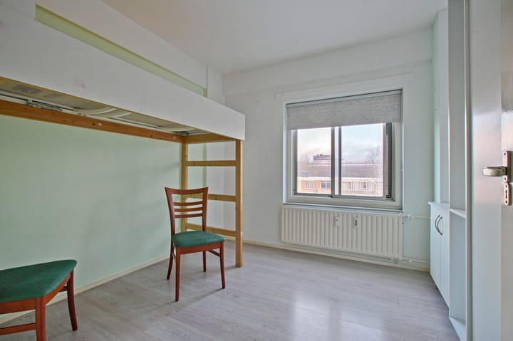 Foto 27 van Meander 123