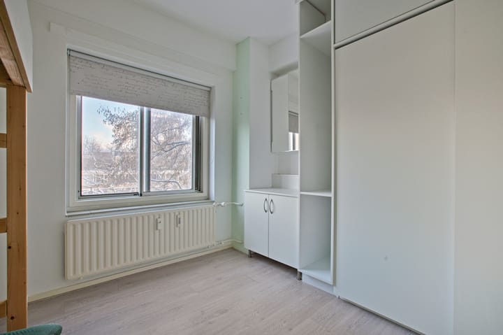 Foto 28 van Meander 123