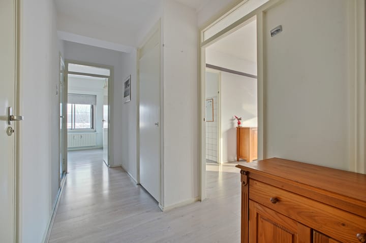 Foto 29 van Meander 123