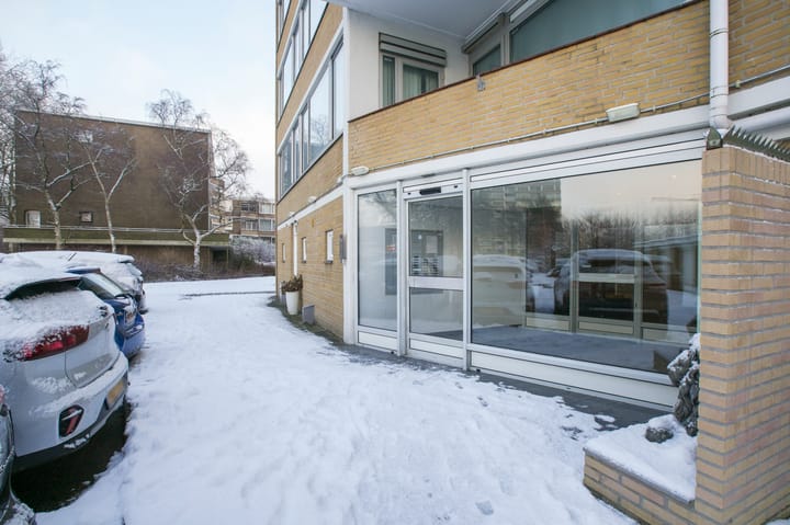 Foto 30 van Meander 123