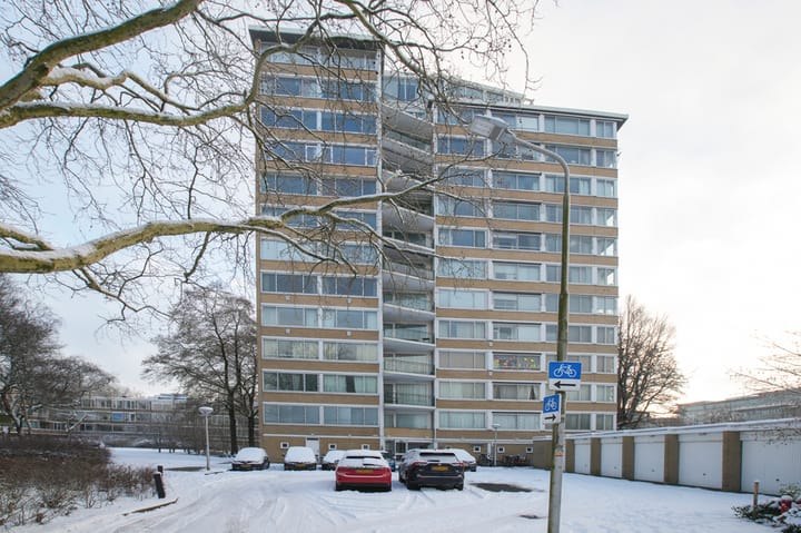 Foto 31 van Meander 123