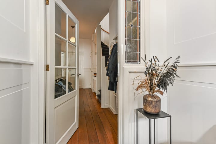 Foto 7 van Van Alkemadelaan 9