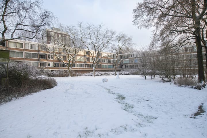 Foto 33 van Meander 123