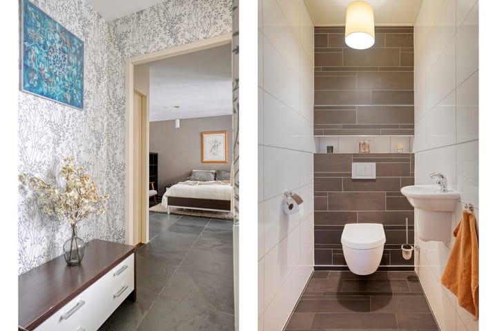 Foto 11 van Strandwal 93