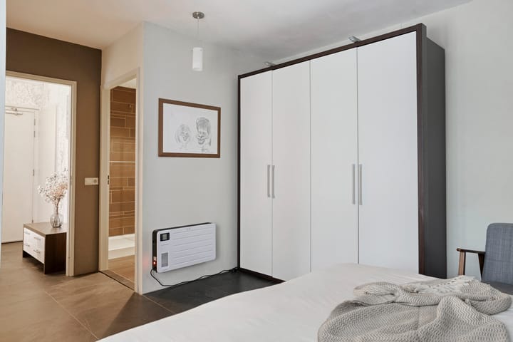 Foto 13 van Strandwal 93