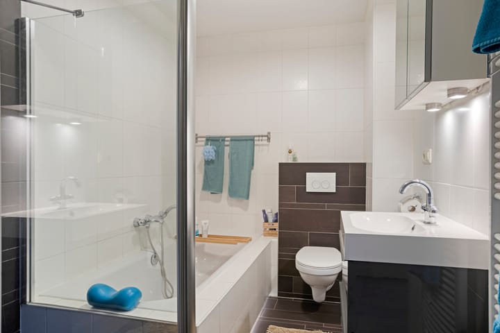 Foto 24 van Strandwal 93