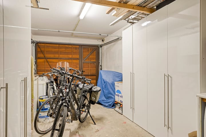 Foto 26 van Strandwal 93