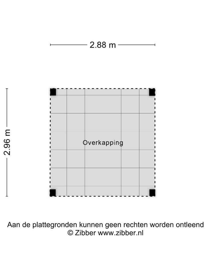 Foto 39 van Strandwal 93