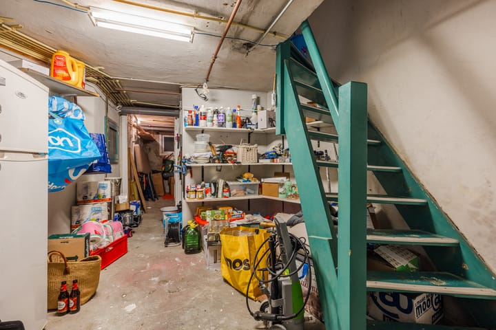 Foto 40 van Van Alkemadelaan 9