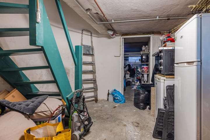 Foto 41 van Van Alkemadelaan 9