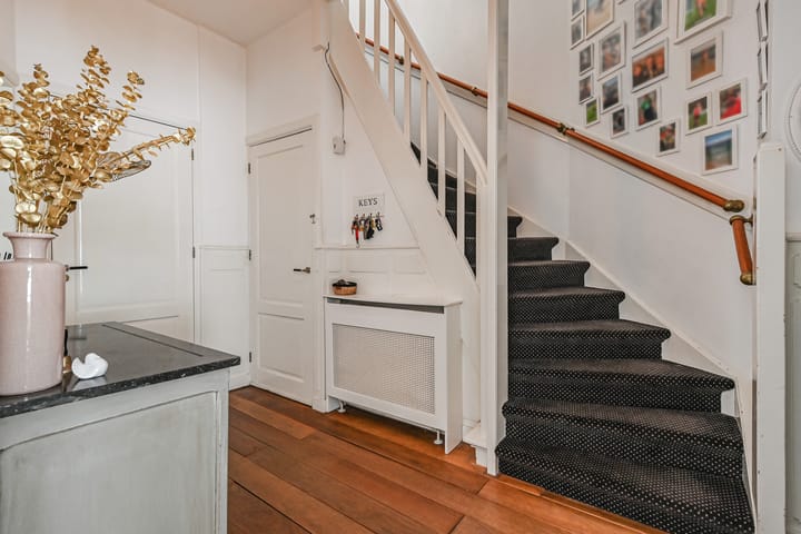 Foto 43 van Van Alkemadelaan 9