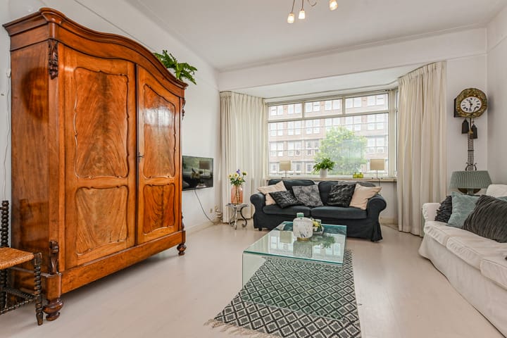 Foto 46 van Van Alkemadelaan 9