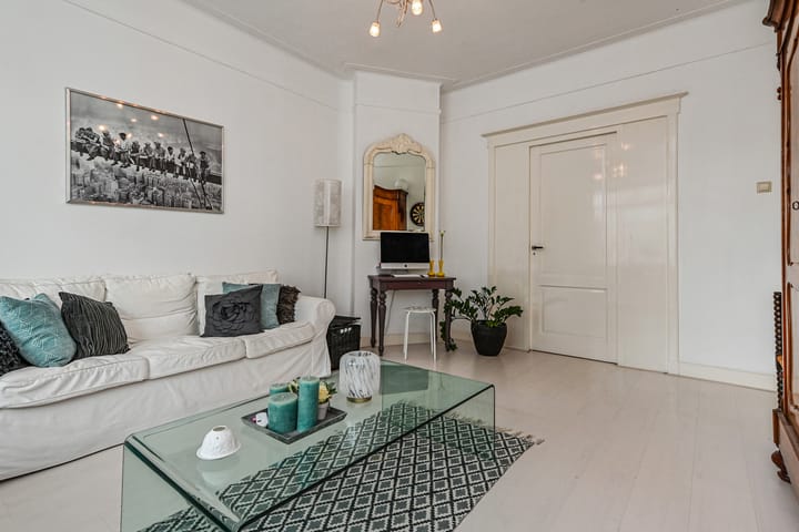 Foto 47 van Van Alkemadelaan 9