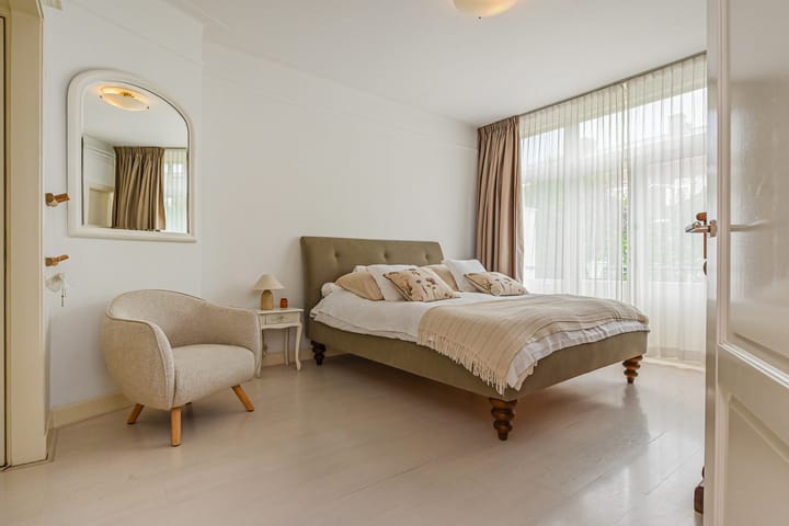 Foto 49 van Van Alkemadelaan 9