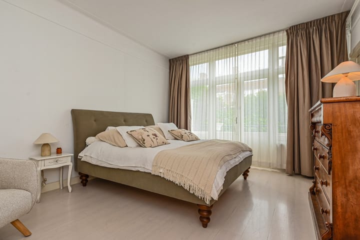 Foto 52 van Van Alkemadelaan 9