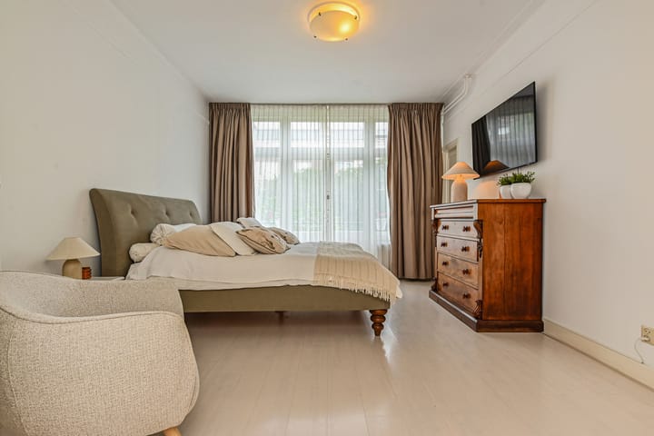 Foto 53 van Van Alkemadelaan 9