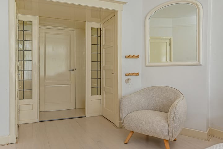 Foto 55 van Van Alkemadelaan 9