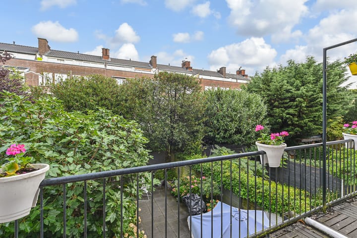 Foto 57 van Van Alkemadelaan 9