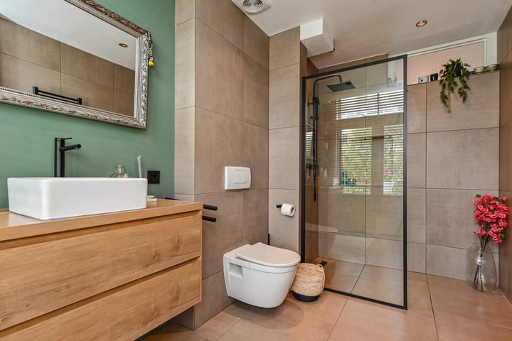 Foto 59 van Van Alkemadelaan 9