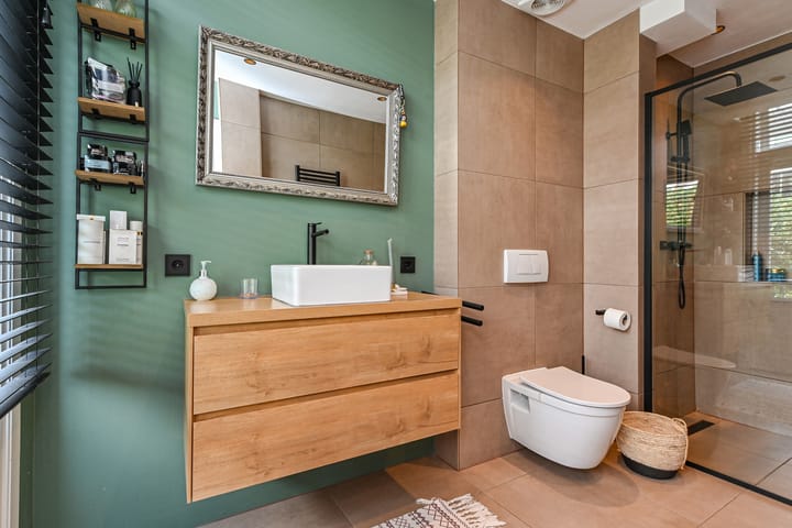 Foto 61 van Van Alkemadelaan 9