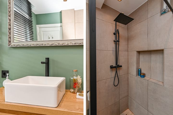 Foto 62 van Van Alkemadelaan 9