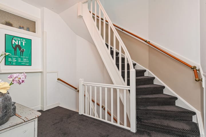 Foto 64 van Van Alkemadelaan 9