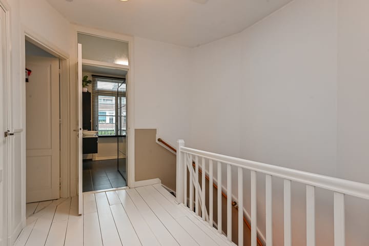 Foto 65 van Van Alkemadelaan 9