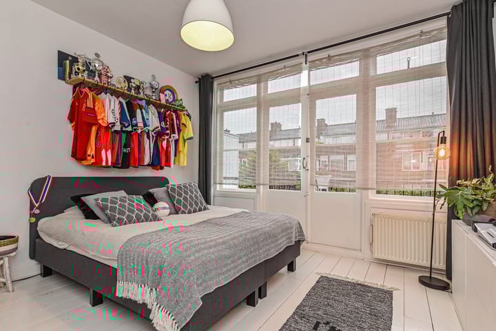 Foto 67 van Van Alkemadelaan 9