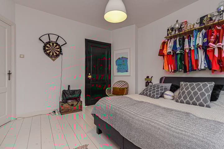 Foto 68 van Van Alkemadelaan 9