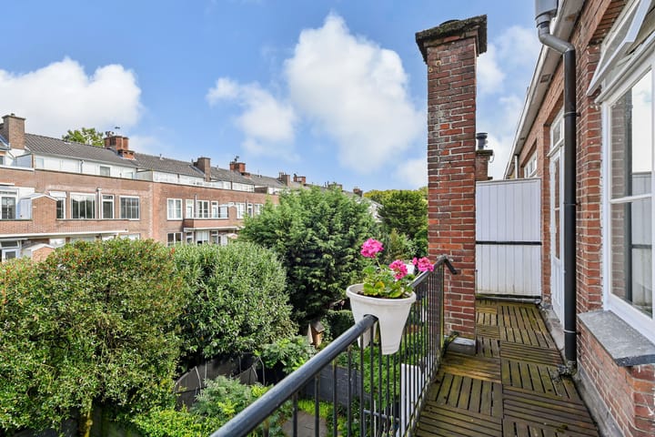 Foto 69 van Van Alkemadelaan 9