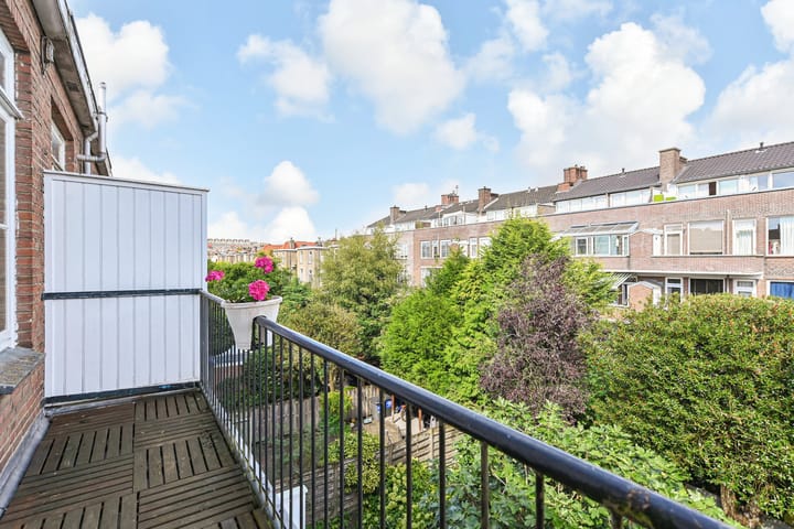 Foto 70 van Van Alkemadelaan 9