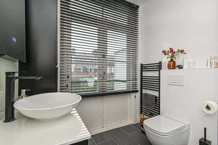 Foto 72 van Van Alkemadelaan 9