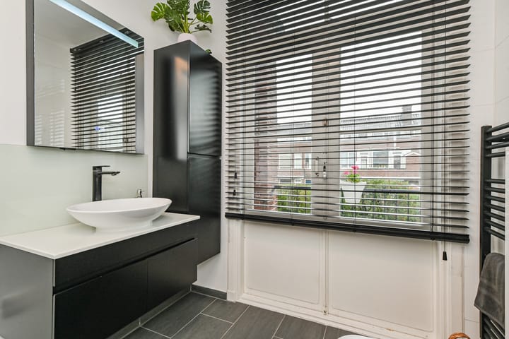 Foto 73 van Van Alkemadelaan 9