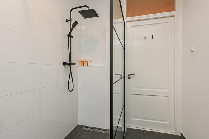 Foto 74 van Van Alkemadelaan 9