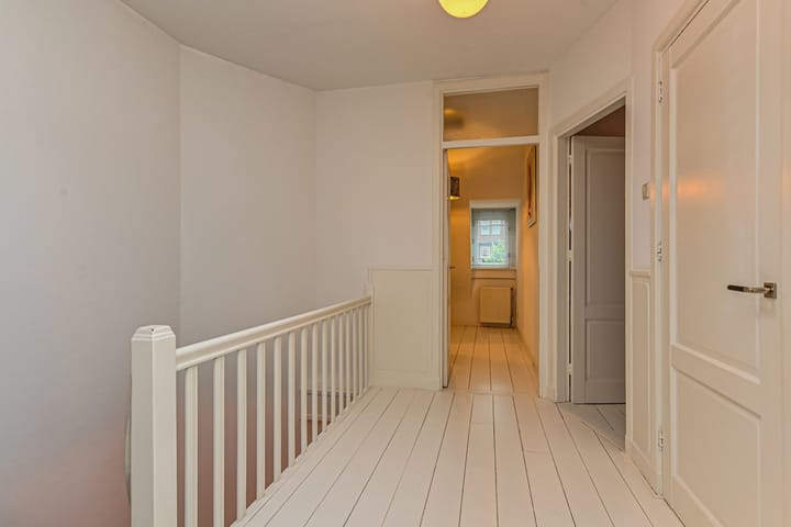 Foto 75 van Van Alkemadelaan 9