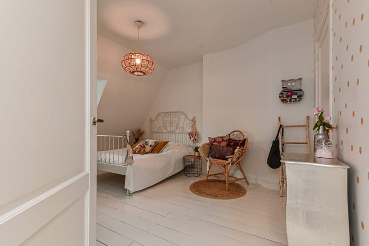 Foto 76 van Van Alkemadelaan 9