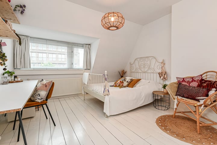 Foto 77 van Van Alkemadelaan 9