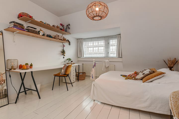 Foto 78 van Van Alkemadelaan 9