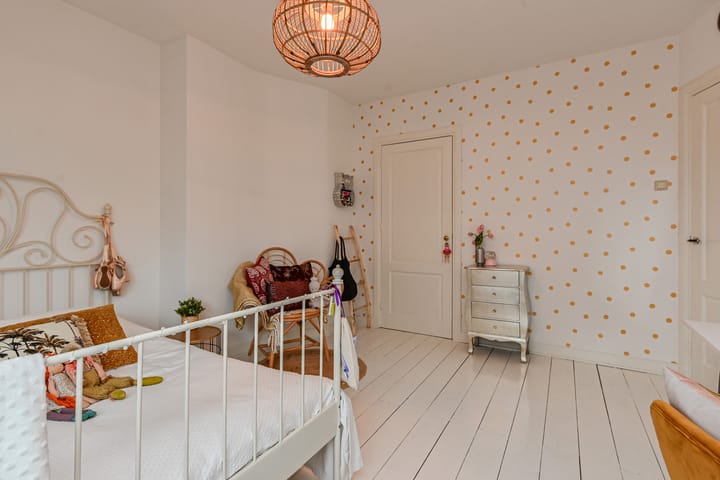 Foto 80 van Van Alkemadelaan 9