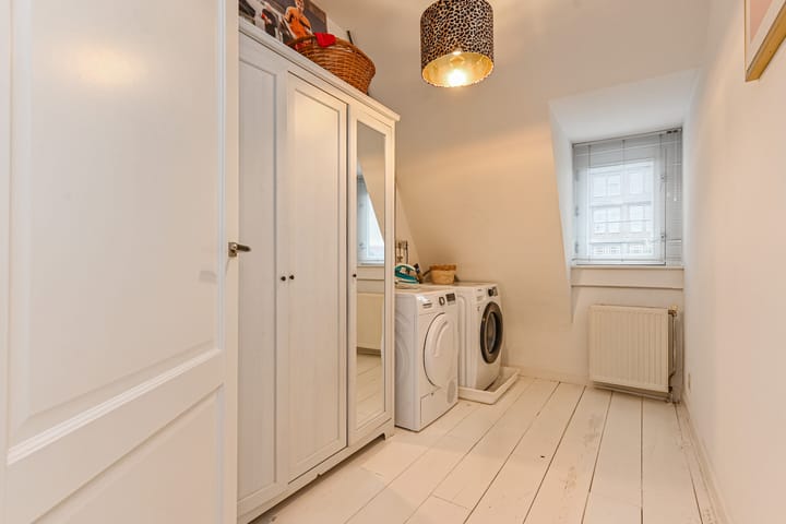 Foto 82 van Van Alkemadelaan 9