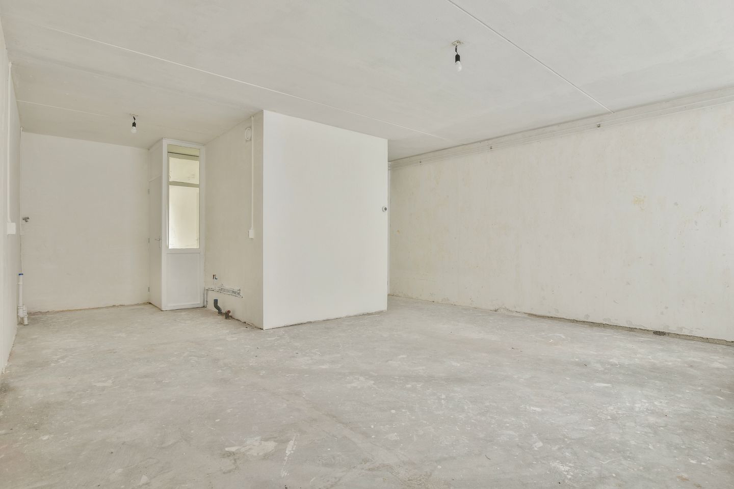 Foto 5 van Tweede Oosterparkstraat 199-A