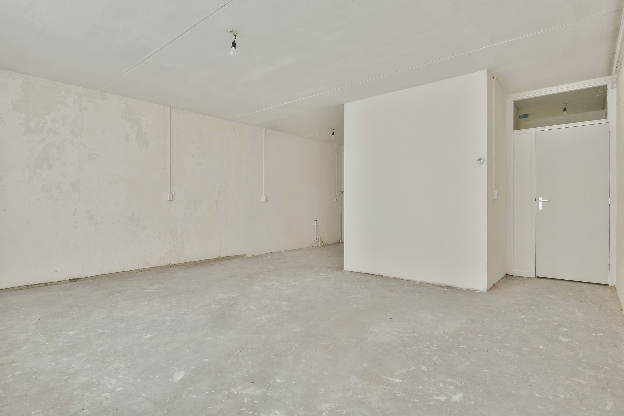 Foto 6 van Tweede Oosterparkstraat 199-A