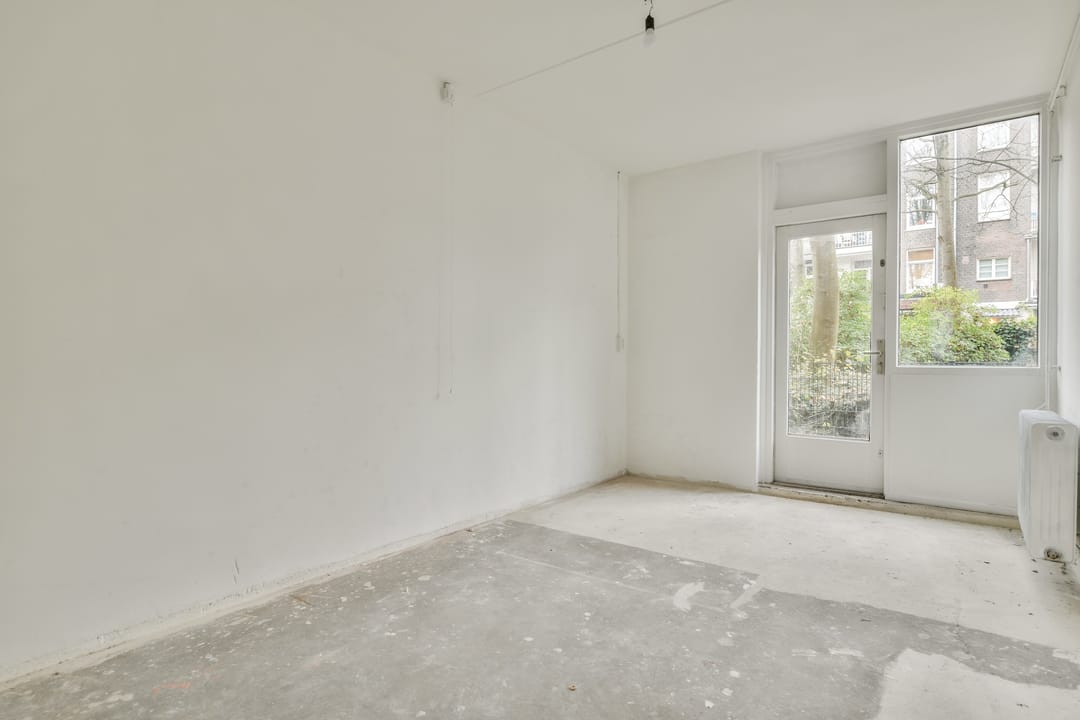 Foto 7 van Tweede Oosterparkstraat 199-A