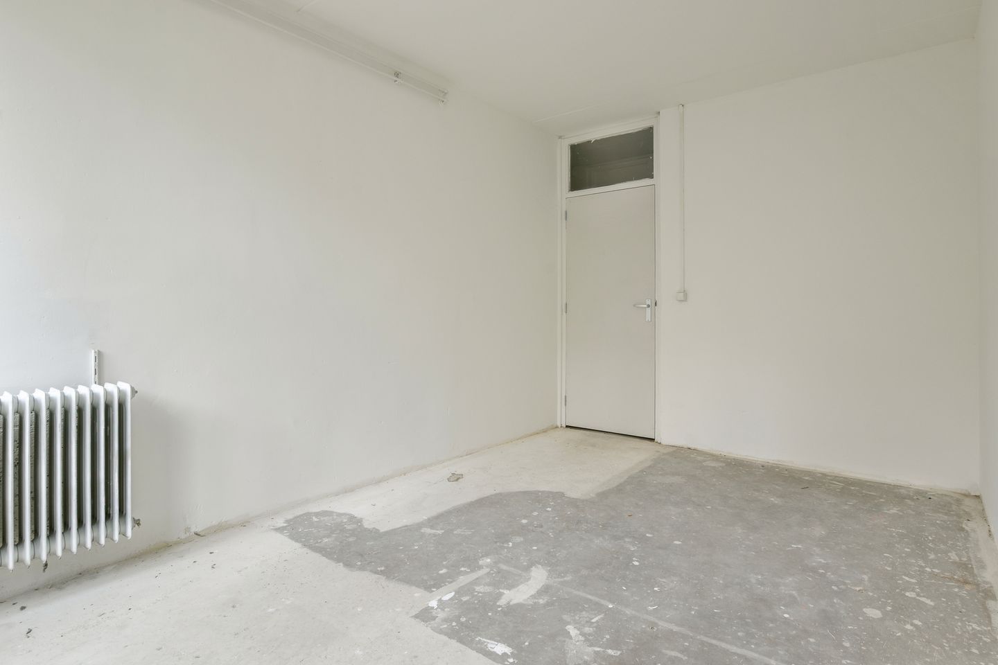 Foto 10 van Tweede Oosterparkstraat 199-A