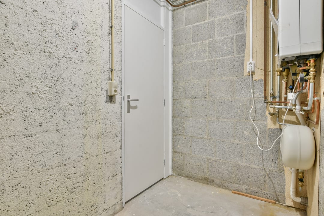 Foto 13 van Tweede Oosterparkstraat 199-A