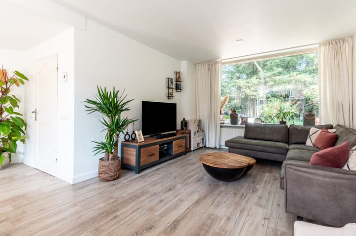 Photo 2 of Witwatersrand 12