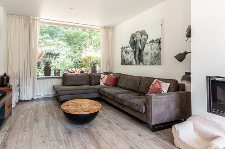 Photo 3 of Witwatersrand 12