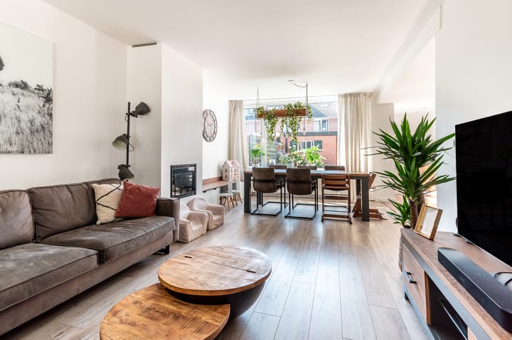 Photo 4 of Witwatersrand 12