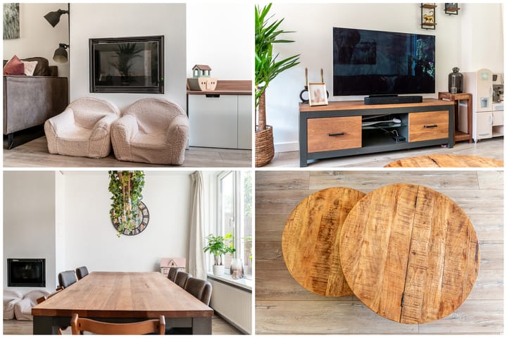 Photo 5 of Witwatersrand 12